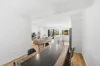 12B Gunsynd Chase, Port Macquarie, NSW 2444-Image