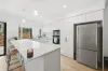 12B Gunsynd Chase, Port Macquarie, NSW 2444-Image