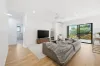 12B Gunsynd Chase, Port Macquarie, NSW 2444-Image