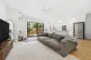 12B Gunsynd Chase, Port Macquarie, NSW 2444-Image