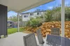 12B Gunsynd Chase, Port Macquarie, NSW 2444-Image