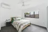 12B Gunsynd Chase, Port Macquarie, NSW 2444-Image