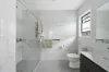 12B Gunsynd Chase, Port Macquarie, NSW 2444-Image