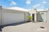 12B Marloo Road, Westminster, WA 6061