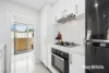 12B Marloo Road, Westminster, WA 6061-Image