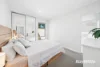 12B Marloo Road, Westminster, WA 6061-Image