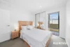12B Marloo Road, Westminster, WA 6061-Image