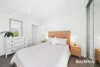 12B Marloo Road, Westminster, WA 6061-Image
