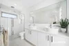 12B Marloo Road, Westminster, WA 6061-Image
