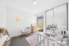 12B Marloo Road, Westminster, WA 6061-Image