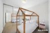 12B Marloo Road, Westminster, WA 6061-Image