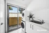 12B Marloo Road, Westminster, WA 6061-Image