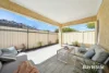 12B Marloo Road, Westminster, WA 6061-Image