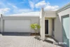 12B Marloo Road, Westminster, WA 6061-Image