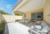 12B Marloo Road, Westminster, WA 6061-Image