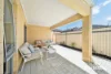 12B Marloo Road, Westminster, WA 6061-Image