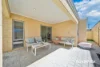 12B Marloo Road, Westminster, WA 6061-Image