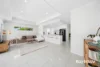 12B Marloo Road, Westminster, WA 6061-Image