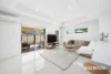 12B Marloo Road, Westminster, WA 6061-Image