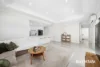 12B Marloo Road, Westminster, WA 6061-Image