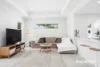 12B Marloo Road, Westminster, WA 6061-Image