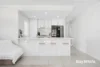 12B Marloo Road, Westminster, WA 6061-Image