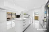 12B Marloo Road, Westminster, WA 6061-Image