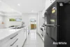 12B Marloo Road, Westminster, WA 6061-Image