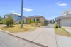 12B Newport Way, Balga, WA 6061