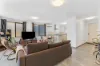 12B Newport Way, Balga, WA 6061-Image