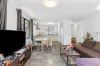 12B Newport Way, Balga, WA 6061-Image