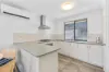 12B Newport Way, Balga, WA 6061-Image