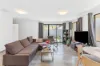 12B Newport Way, Balga, WA 6061-Image