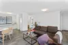 12B Newport Way, Balga, WA 6061-Image