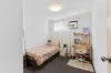 12B Newport Way, Balga, WA 6061-Image