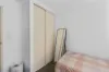 12B Newport Way, Balga, WA 6061-Image