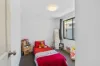 12B Newport Way, Balga, WA 6061-Image