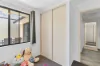 12B Newport Way, Balga, WA 6061-Image