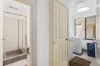 12B Newport Way, Balga, WA 6061-Image