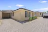 12B Newport Way, Balga, WA 6061-Image