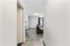 12B Newport Way, Balga, WA 6061-Image