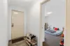 12B Newport Way, Balga, WA 6061-Image