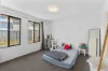 12B Newport Way, Balga, WA 6061-Image