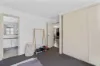 12B Newport Way, Balga, WA 6061-Image