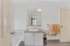 12B Newport Way, Balga, WA 6061-Image