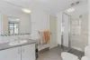 12B Newport Way, Balga, WA 6061-Image