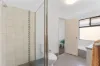12B Newport Way, Balga, WA 6061-Image