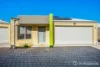 12C Birchley Crescent, Balga, WA 6061
