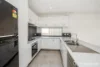 12C Birchley Crescent, Balga, WA 6061-Image
