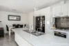 12C Birchley Crescent, Balga, WA 6061-Image